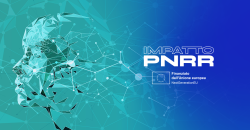 Imprese-NODES-PNRR-copertina.png