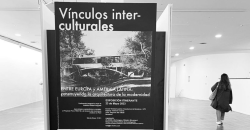 Mostra itinerante a Bogotà - copertina(1).png