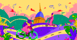 Podcast Torino Cambia.png