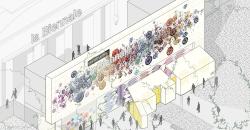 Constructing-LaBiennale-copertina DT.jpg