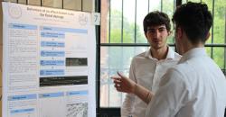 Early-Reasearch-Honors-School-copertina.JPG