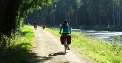 PA-Cycling-Waterways-copertina.jpeg