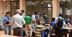 Student-Sustainability-Hub-copertina.JPG