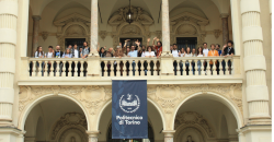 Bodoardo Young Scientist Event - copertina(2).png