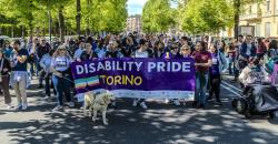 Disability-Pride-copertina.jpg
