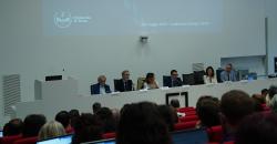 Foto dell'evento