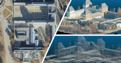 PA-DigitalTwin-copertina.png