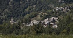Foto del borgo di Elva - da Wikipedia
