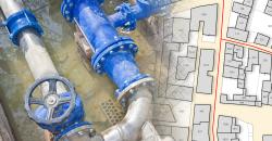 PA-Smart-Digital-Water-System-copertina.jpeg
