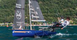 PoliTOSailingTeam-GLAROS-copertina.jpg