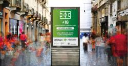 Torino-Green-copertina.jpg