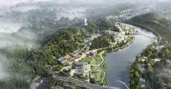 The winning project