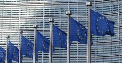 Progetto-europeo-COST-ACTIONS-copertina.jpg