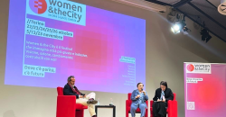 Ebadi Premio Nobel - copertina .png