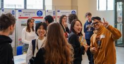 Foto dell'evento