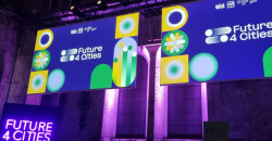 Future4Cities - copertina .png