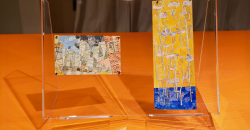 Marco Polo Le novità e le cose inusitate mostra DAD - copertina .png