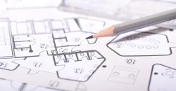 Premio-Architettura.jpg