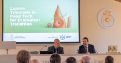 Presentazione-Cdl-FoodTech