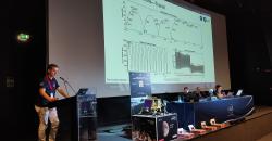 Foto dell'evento