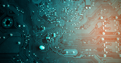 Dauin IEEE premio - copertina .png