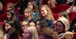 Empowering - copertina.jpg