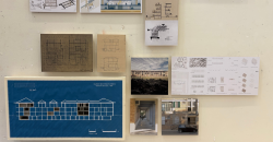 GIANCARLO DE CARLO - copertina.png