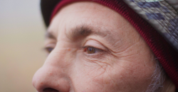 Matera Film Festival - banner.png