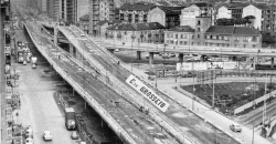 Mostra DAD corso Grosseto - copertina.png