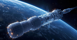 Premio dottoranda DIMEAS copertina