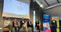 copertina polito4policy