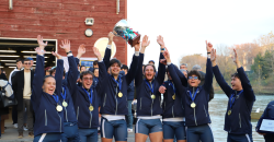 Boat race - copertina(1).png