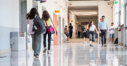 Consiglio studenti - copertina(1).png