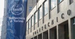 Copertina istituzionale stendardi.jpg