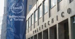 Copertina istituzionale stendardi.jpg