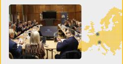 Evento-Bruxelles-copertina