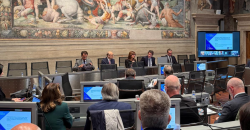 Giunta CRUI - copertina.png