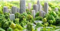 Guglielmo Ricciardi - copertina(1).png