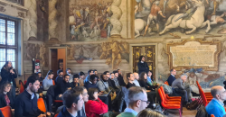 PhD Days Energetica - copertina.png