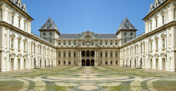 PhD day DAD - copertina.png