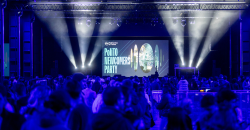 PoliTO Newcomers Party - banner.png