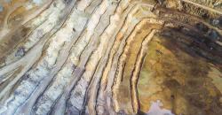 Progetto Criteria.jpg