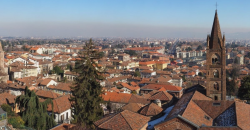 Rivoli - copertina.png