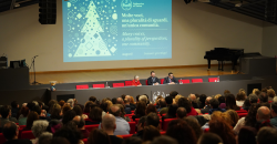 Saluti di Natale - copertina.png