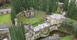 Foto del Team DIRECT al lavoro