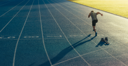 italy + sweden - copertina.png