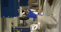 Federico Bella - copertina.png