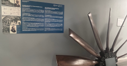 Inaugurazione Pale - copertina .png