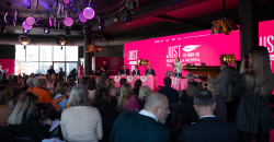 JTWIA - copertina.png