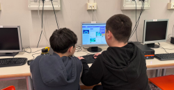 Openscuola - copertina.png